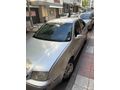 Sahibinden Volkswagen Bora 1.6 Basic 2004 Model 