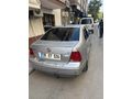 Sahibinden Volkswagen Bora 1.6 Basic 2004 Model 