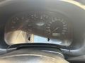 Sahibinden Volkswagen Bora 1.6 Basic 2004 Model 