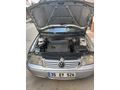 Sahibinden Volkswagen Bora 1.6 Basic 2004 Model 