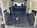 ÇETİN OTOMOTİV'DEN 2017 1.6 DOBLO CARGO