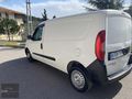 ÇETİN OTOMOTİV'DEN 2017 1.6 DOBLO CARGO