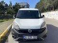 ÇETİN OTOMOTİV'DEN 2017 1.6 DOBLO CARGO
