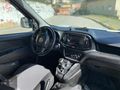 ÇETİN OTOMOTİV'DEN 2017 1.6 DOBLO CARGO