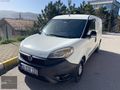 ÇETİN OTOMOTİV'DEN 2017 1.6 DOBLO CARGO