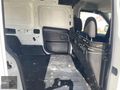 ÇETİN OTOMOTİV'DEN 2017 1.6 DOBLO CARGO