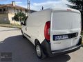 ÇETİN OTOMOTİV'DEN 2017 1.6 DOBLO CARGO