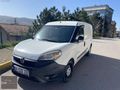 ÇETİN OTOMOTİV'DEN 2017 1.6 DOBLO CARGO