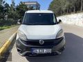 ÇETİN OTOMOTİV'DEN 2017 1.6 DOBLO CARGO