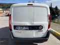 ÇETİN OTOMOTİV'DEN 2017 1.6 DOBLO CARGO