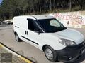 ÇETİN OTOMOTİV'DEN 2017 1.6 DOBLO CARGO