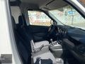 ÇETİN OTOMOTİV'DEN 2017 1.6 DOBLO CARGO