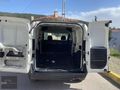 ÇETİN OTOMOTİV'DEN 2017 1.6 DOBLO CARGO
