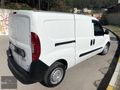 ÇETİN OTOMOTİV'DEN 2017 1.6 DOBLO CARGO