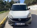 ÇETİN OTOMOTİV'DEN 2017 1.6 DOBLO CARGO