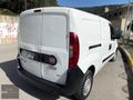 ÇETİN OTOMOTİV'DEN 2017 1.6 DOBLO CARGO