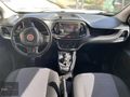 ÇETİN OTOMOTİV'DEN 2017 1.6 DOBLO CARGO