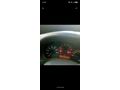 fiat Doblo 1.9