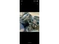 fiat Doblo 1.9