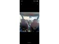 fiat Doblo 1.9
