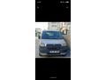 fiat Doblo 1.9