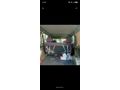 fiat Doblo 1.9