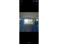 fiat Doblo 1.9