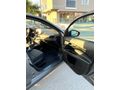 Sahibinden Fiat Egea 1.4 Fire Easy Plus 2023 Model 