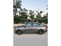 Sahibinden Fiat Egea 1.4 Fire Easy Plus 2023 Model 
