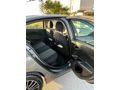 Sahibinden Fiat Egea 1.4 Fire Easy Plus 2023 Model 