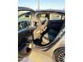 Sahibinden Fiat Egea 1.4 Fire Easy Plus 2023 Model 