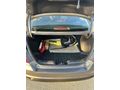 Sahibinden Fiat Egea 1.4 Fire Easy Plus 2023 Model 