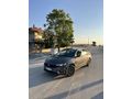 Sahibinden Fiat Egea 1.4 Fire Easy Plus 2023 Model 