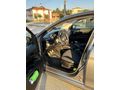 Sahibinden Fiat Egea 1.4 Fire Easy Plus 2023 Model 