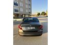 Sahibinden Fiat Egea 1.4 Fire Easy Plus 2023 Model 