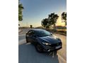 Sahibinden Fiat Egea 1.4 Fire Easy Plus 2023 Model 