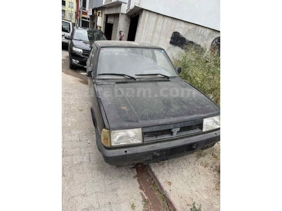 Sahibinden Tofaş Şahin 1.6 1993 Model 