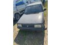 Sahibinden Tofaş Şahin 1.6 1993 Model 