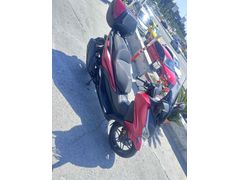 Sahibinden Honda Forza 250 (NSS250) 