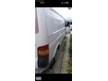 2011/VW TRANSPORTER/155.000KMDE/DÜŞÜK KM UZUN ŞASE