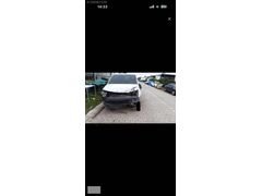 2011/VW TRANSPORTER/155.000KMDE/DÜŞÜK KM UZUN ŞASE