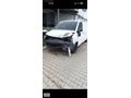 2011/VW TRANSPORTER/155.000KMDE/DÜŞÜK KM UZUN ŞASE