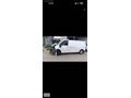 2011/VW TRANSPORTER/155.000KMDE/DÜŞÜK KM UZUN ŞASE