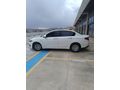 Fiat Egea 1.3 Multijet Easy 2021 Model Beyaz