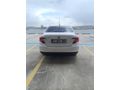 Fiat Egea 1.3 Multijet Easy 2021 Model Beyaz