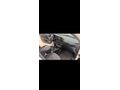 Fiat Egea 1.3 Multijet Easy 2021 Model Beyaz