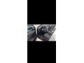 Fiat Egea 1.3 Multijet Easy 2021 Model Beyaz