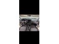Fiat Egea 1.3 Multijet Easy 2021 Model Beyaz