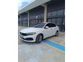 Fiat Egea 1.3 Multijet Easy 2021 Model Beyaz