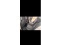 Fiat Egea 1.3 Multijet Easy 2021 Model Beyaz
